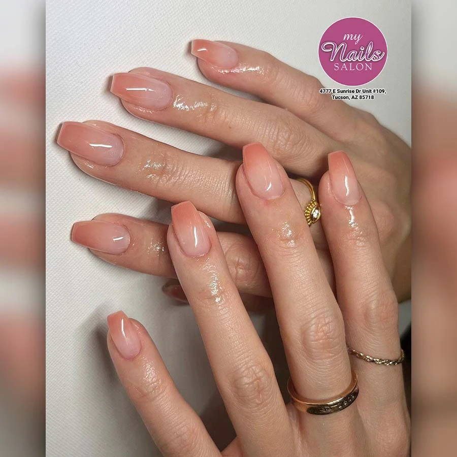 Nail Art Ideas_Sep 15